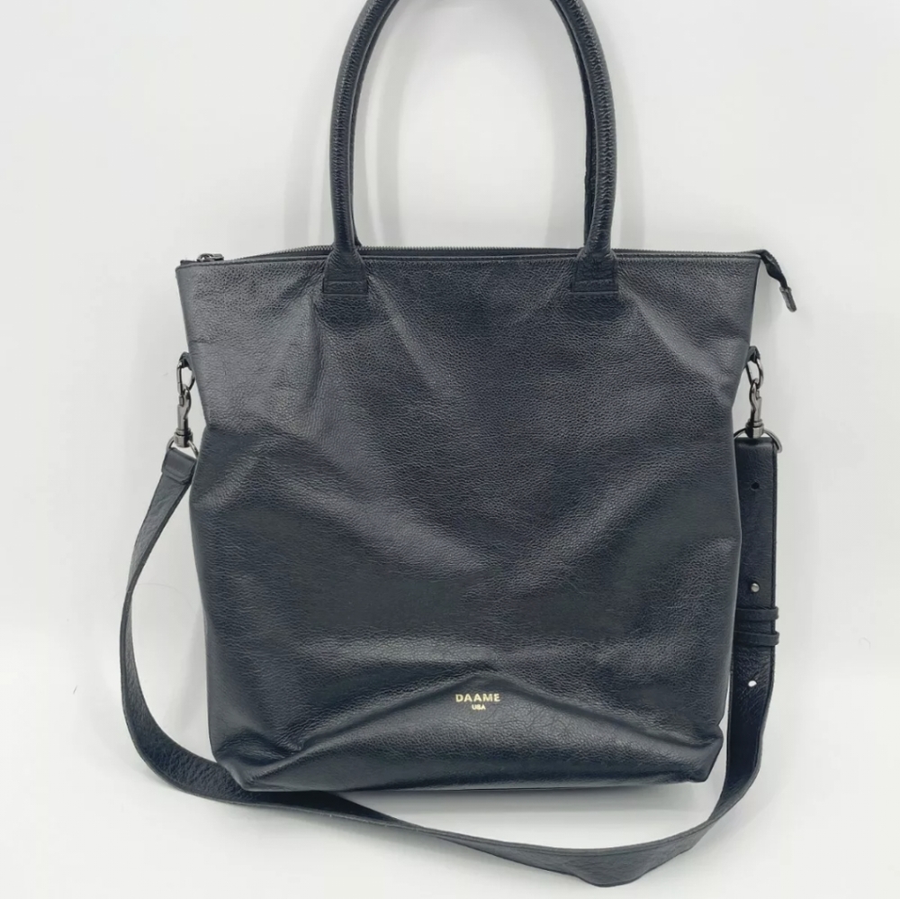 DAAME LAPTOP BAG